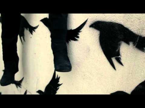 Video: adidas Originals Fall/Winter 2012 Blue Collection Lookbook