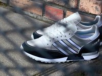Video: adidas Originals Phantom OG from Titolo