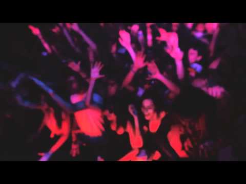 Video: adidas Originals Stripes Sessions – Araabmuzik