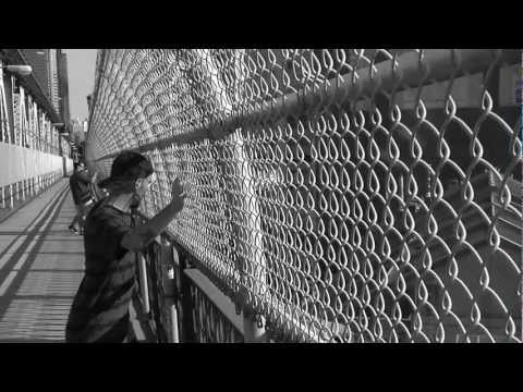 Video: Coming Soon: Nike SB Challenge Court ‘Behind the Scenes’ with Gino Iannucci and John McEnroe