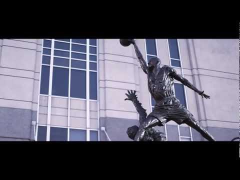 Video: “Heir Jordan” Teaser #3