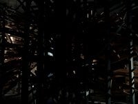 Video: Jordan Brand x Carmelo Anthony – Melo M8 Flight Lab 159