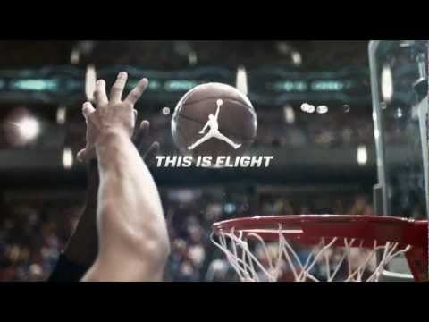 Video: Jordan Presents ‘This Is Where It Starts’