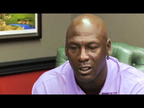 Video: Jordan x Converse – The Idea