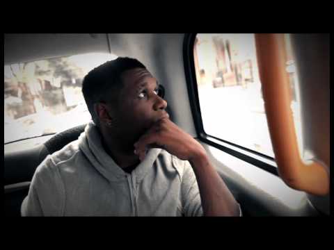 Video: New Balance Excellent Makers – Jay Electronica