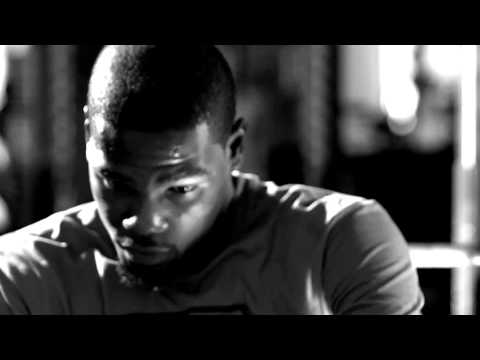 Video: Nike Basketball: Unveiling the KD V