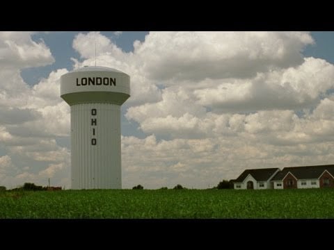 Video: Nike ‘Find Your Greatness’