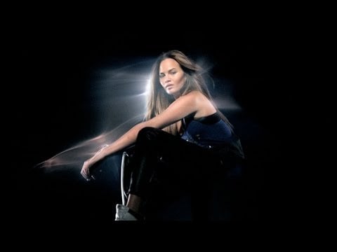 Video: Nike Football – #fastisfaster