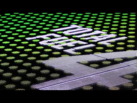 Video: Nike Fuel Rally at Tokyo Ugokidase Station