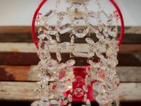 Video: Nike Graphic Studio 2.0