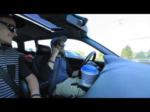 Video: Nike+ Presents Bobby’s Personal Best