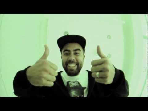 Video: Nike SB: Eric Koston – Mr. Control It All – Mission 2, Questionable Innovations