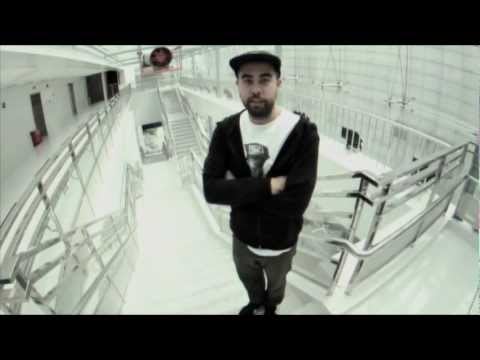 Video: Nike SB: Eric Koston – Mr. Control It All – Mission 4, 40 Back Tails