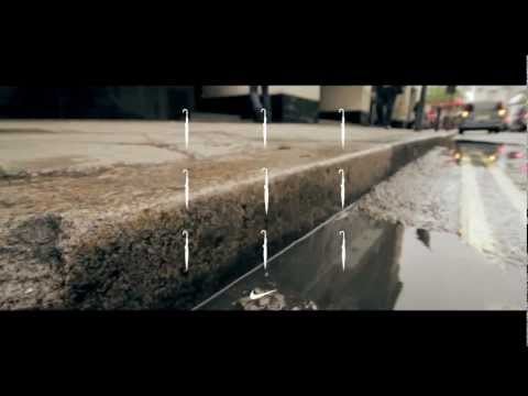 Video: Nike SB in London, Go Skateboarding Day