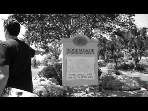 Video: Nike SB – Omar Salazar in Roseville, CA