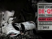 Video: Nike Snowboarding: Danny Kass: Operation Double Tongue – Quick Strike Commercial