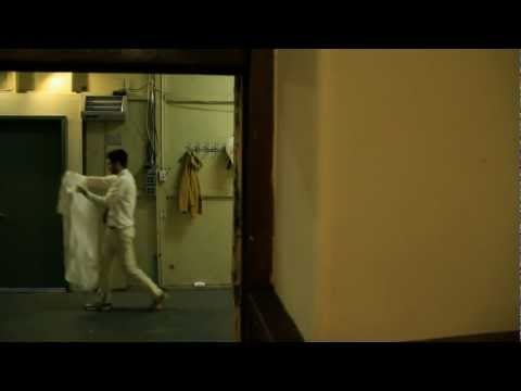 Video: Nikecraft – How To Sweep