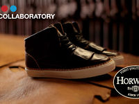 Video: OffTheWall.TV – Inside the Horween Leather Company