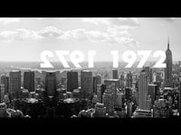 Video: PONY – 40 Year Retrospective 1972-2012