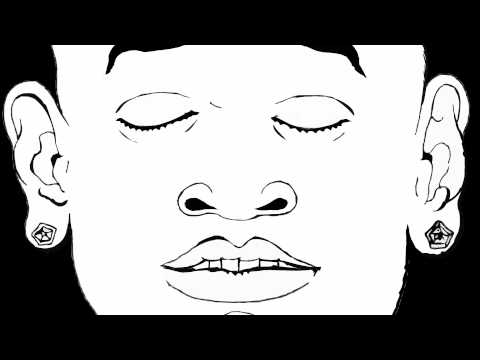 Video: Reebok: John Wall’s Breakout – The Animated Story