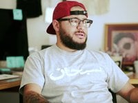 Video: Sneakerology Studio: Frank ‘The Butcher’ Rivera Trailer
