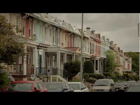 Video: Speed Delivered with Brian Orakpo and Wale