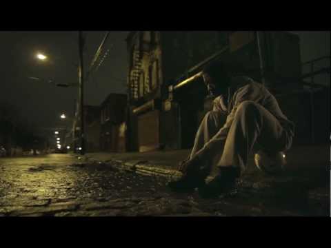 Video: ‘The Chance’ Nike Sportswear – Share Your Story featuring Spike Lee