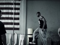 Video: UNDFTD x Rep1 Sports – NFL Draft 2012