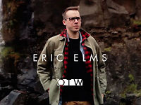 Video: Vans OTW Advocate Eric Elms