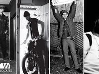 Video: Vans OTW Advocate Photo Essay