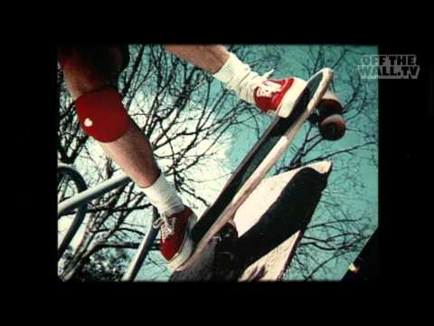 Video: Vans Wafflecup