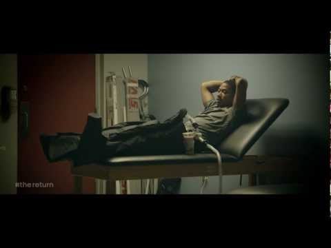 Videos: adidas Basketball – The Return of D Rose, Episode 1 – BELIEF