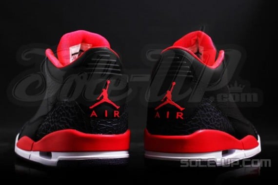 jordan crimson 3