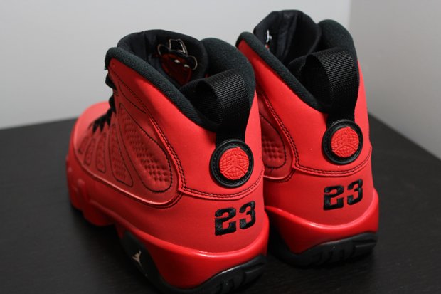 jordan 9 retro motorboat jones