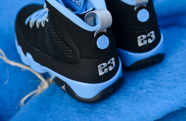 retro 9 slim jenkins