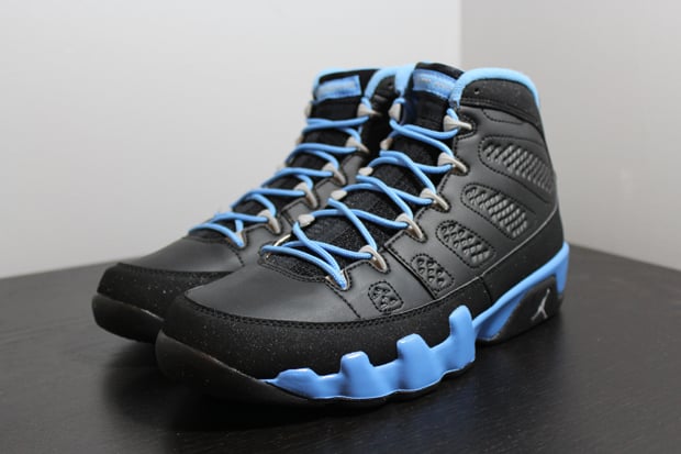 jordan 9 slim jenkins