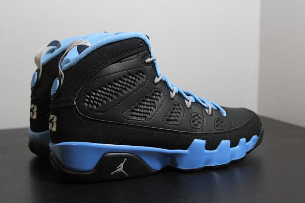 retro 9 slim jenkins