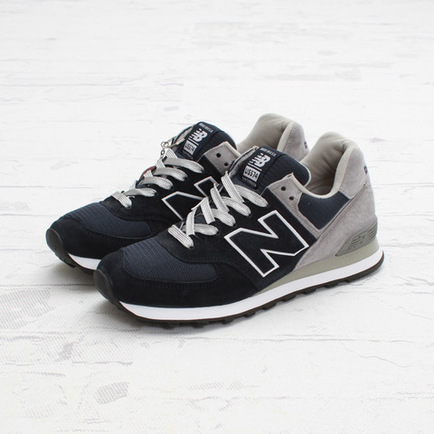 Concepts x New Balance 574 'awaY'