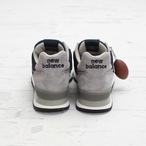 Concepts x New Balance 574 'awaY'