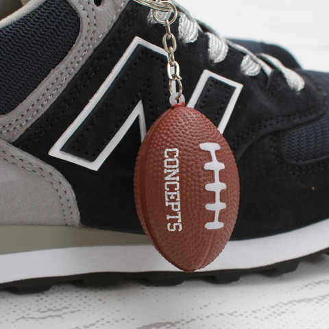 Concepts x New Balance 574 'awaY'