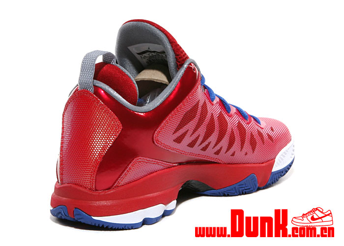 jordan podulon shoes price