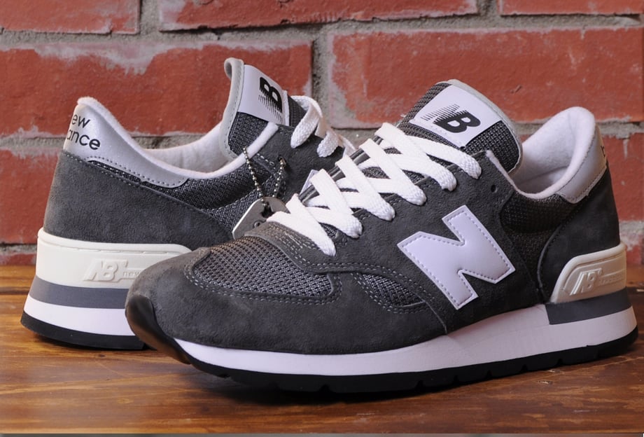 Take - new balance 594 - 61% off for All Orders - Enjoy free home delivery  service - inzentio.com