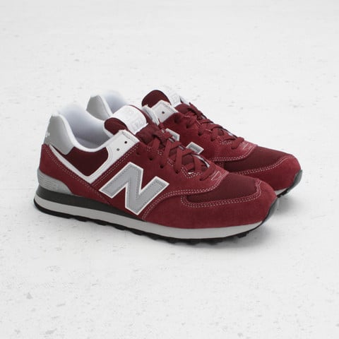 new balance grena