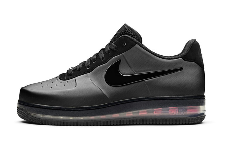 nike air max 1 black friday