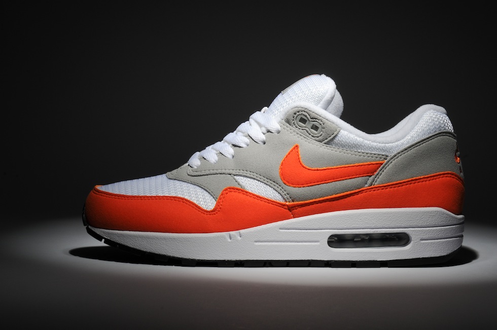 nike air max 1 size exclusive