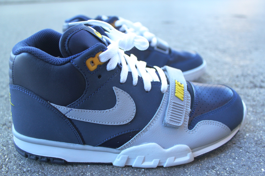 nike air trainer 1 mid premium
