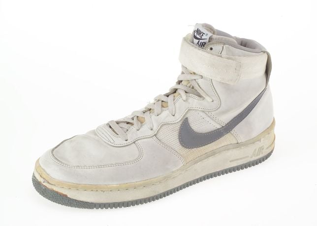 Nike Basketball Explores Design Innovation With 'Inside Access' Series