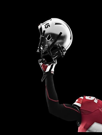 Ohio State Uniforms Deliver Innovation While Honoring The Past