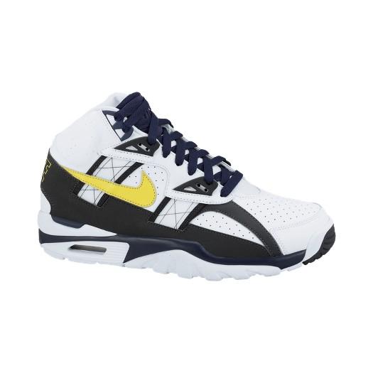 nike air trainer sc high finish line