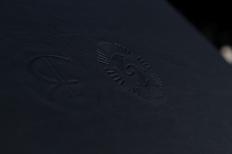 Ronnie Fieg x PUMA Disc Blaze OG ‘Cove’ - In-Store Release Info